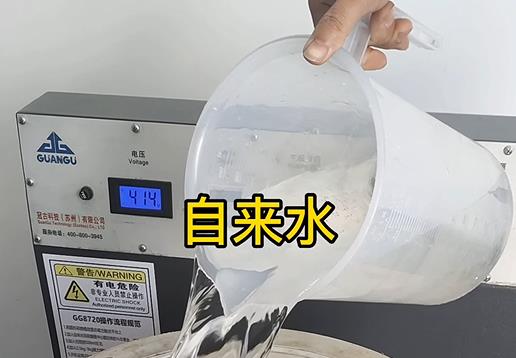 清水淹没墨江不锈钢螺母螺套