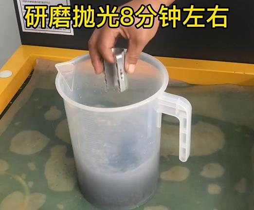 CNC机加工墨江铝件样品